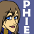 Phieos's avatar