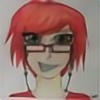 Phiinix's avatar