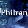 Phiiran's avatar