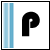 phil-06's avatar