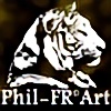 Phil-FR's avatar
