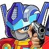 Phil-Mc's avatar