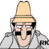 Phil-N-DeBlanc's avatar