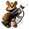 phil-one-man-army's avatar