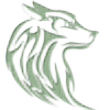 phil2001's avatar