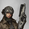 Phil2601's avatar