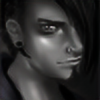 Phil4U's avatar