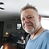 phil76merritt's avatar