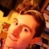 Phil93's avatar