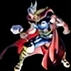 Philanthropic-Racoon's avatar