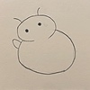 philayles's avatar