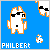 philbert's avatar