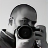 PhilBestPhotography's avatar