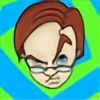 Philbrush's avatar