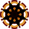 philclaffey's avatar