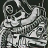 PhilDiscord's avatar