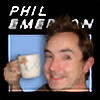 philemerson's avatar