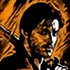 PhilFightmaster's avatar
