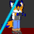 PhilFox's avatar