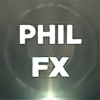 PhilFX's avatar