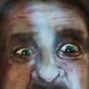 Philgo49401's avatar