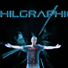 Philgraphic1992's avatar