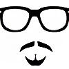 PhilHC's avatar