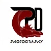 PhilHelbergdotcom's avatar