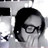 philia-loves-you's avatar