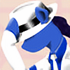 PhiliChez's avatar