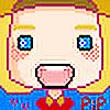 Philip-Pirrup's avatar