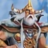 Philip-Storm's avatar