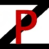 philip-zeplin's avatar