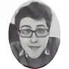 PhilipDouglasArt's avatar