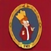 philipgayfry's avatar