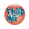 PhilipMg's avatar