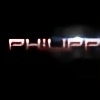 Philipp225's avatar
