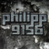 philipp9156's avatar