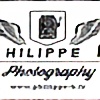 philippe-b's avatar