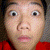 philippe's avatar