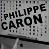 PhilippeCaron's avatar