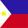 philippineflagplz's avatar