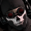 Philippinerookie's avatar