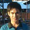 Philipprince's avatar