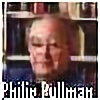 PhilipPullmanFC's avatar