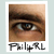 PhilipRL's avatar