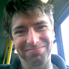 PhilipWatling's avatar