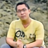 philipwibowo's avatar