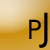 PhilJ89's avatar