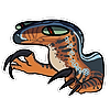 PhilJason's avatar